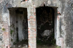 iPhone 13 f/1.6 1/121sec ISO-40 5.1mm