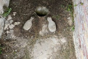 iPhone 13 f/1.6 1/121sec ISO-125 5.1mm