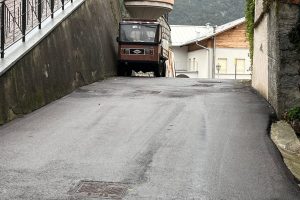 iPhone 13 f/1.6 1/532sec ISO-50 5.1mm