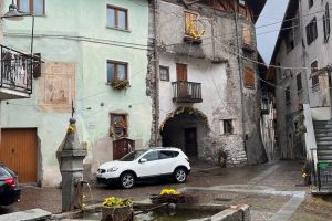 iPhone 13 f/1.6 1/913sec ISO-50 5.1mm