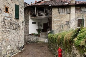 iPhone 13 f/1.6 1/668sec ISO-50 5.1mm