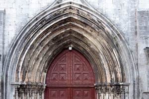 OLYMPUS DIGITAL CAMERA E-M10 OLYMPUS DIGITAL CAMERA f/3.5 1/80sec ISO-200 14mm