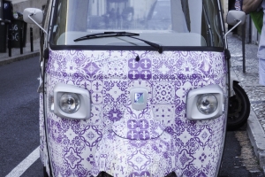 OLYMPUS DIGITAL CAMERA E-M10 OLYMPUS DIGITAL CAMERA f/5.6 1/80sec ISO-320 42mm