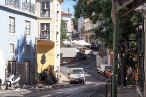 OLYMPUS DIGITAL CAMERA E-M10 OLYMPUS DIGITAL CAMERA f/10 1/250sec ISO-200 33mm