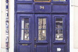 OLYMPUS DIGITAL CAMERA E-M10 OLYMPUS DIGITAL CAMERA f/6.3 1/100sec ISO-200 20mm