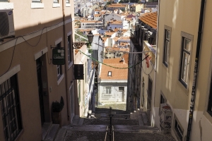 OLYMPUS DIGITAL CAMERA E-M10 OLYMPUS DIGITAL CAMERA f/11 1/320sec ISO-200 14mm