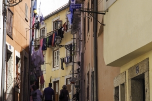 OLYMPUS DIGITAL CAMERA E-M10 OLYMPUS DIGITAL CAMERA f/10 1/320sec ISO-200 42mm