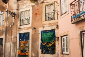 OLYMPUS DIGITAL CAMERA E-M10 OLYMPUS DIGITAL CAMERA f/11 1/250sec ISO-200 16mm