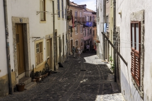 OLYMPUS DIGITAL CAMERA E-M10 OLYMPUS DIGITAL CAMERA f/11 1/320sec ISO-200 16mm