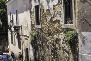 OLYMPUS DIGITAL CAMERA E-M10 OLYMPUS DIGITAL CAMERA f/10 1/250sec ISO-200 25mm