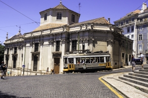 OLYMPUS DIGITAL CAMERA E-M10 OLYMPUS DIGITAL CAMERA f/11 1/500sec ISO-200 14mm