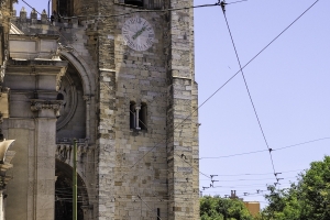 OLYMPUS DIGITAL CAMERA E-M10 OLYMPUS DIGITAL CAMERA f/11 1/400sec ISO-200 35mm