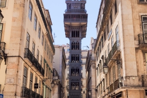 OLYMPUS DIGITAL CAMERA E-M10 OLYMPUS DIGITAL CAMERA f/11 1/320sec ISO-200 18mm