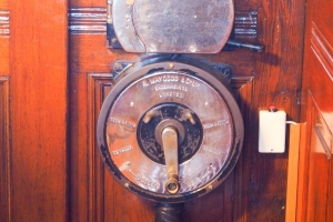 OLYMPUS DIGITAL CAMERA E-M10 OLYMPUS DIGITAL CAMERA f/5.6 1/15sec ISO-1600 42mm