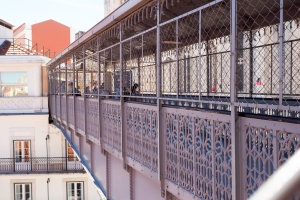 OLYMPUS DIGITAL CAMERA E-M10 OLYMPUS DIGITAL CAMERA f/9 1/200sec ISO-200 20mm