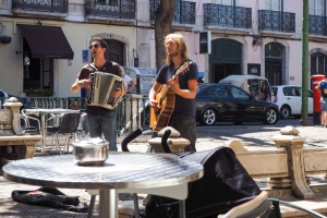 OLYMPUS DIGITAL CAMERA E-M10 OLYMPUS DIGITAL CAMERA f/7.1 1/160sec ISO-200 42mm