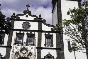 OLYMPUS DIGITAL CAMERA E-M10 OLYMPUS DIGITAL CAMERA f/11 1/1600sec ISO-200 14mm