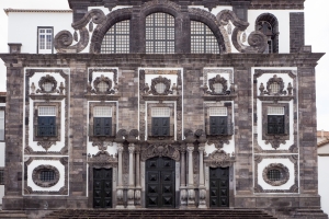 OLYMPUS DIGITAL CAMERA E-M10 OLYMPUS DIGITAL CAMERA f/9 1/200sec ISO-200 20mm