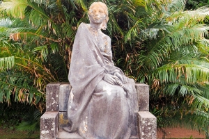 OLYMPUS DIGITAL CAMERA E-M10 OLYMPUS DIGITAL CAMERA f/8 1/160sec ISO-200 21mm