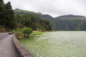 OLYMPUS DIGITAL CAMERA E-M10 OLYMPUS DIGITAL CAMERA f/11 1/250sec ISO-200 14mm