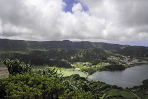 OLYMPUS DIGITAL CAMERA E-M10 OLYMPUS DIGITAL CAMERA f/11 1/640sec ISO-200 14mm