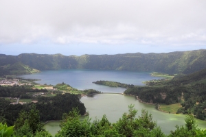 OLYMPUS DIGITAL CAMERA E-M10 OLYMPUS DIGITAL CAMERA f/11 1/640sec ISO-200 21mm