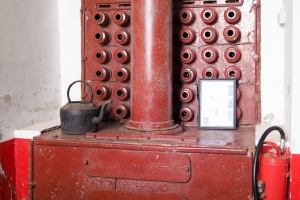 OLYMPUS DIGITAL CAMERA E-M10 OLYMPUS DIGITAL CAMERA f/3.5 1/60sec ISO-1250 14mm