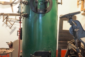 OLYMPUS DIGITAL CAMERA E-M10 OLYMPUS DIGITAL CAMERA f/3.5 1/25sec ISO-1600 14mm