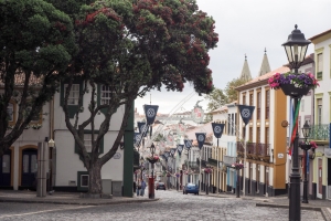 OLYMPUS DIGITAL CAMERA E-M10 OLYMPUS DIGITAL CAMERA f/9 1/250sec ISO-200 36mm