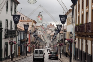 OLYMPUS DIGITAL CAMERA E-M10 OLYMPUS DIGITAL CAMERA f/11 1/320sec ISO-200 30mm