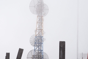 OLYMPUS DIGITAL CAMERA E-M10 OLYMPUS DIGITAL CAMERA f/11 1/640sec ISO-200 42mm