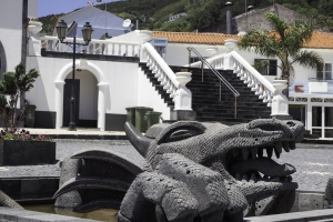 OLYMPUS DIGITAL CAMERA E-M10 OLYMPUS DIGITAL CAMERA f/11 1/400sec ISO-200 30mm