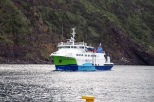 OLYMPUS DIGITAL CAMERA E-M10 OLYMPUS DIGITAL CAMERA f/8 1/200sec ISO-200 42mm