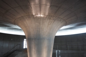 OLYMPUS DIGITAL CAMERA E-M10 OLYMPUS DIGITAL CAMERA f/3.5 1/60sec ISO-200 14mm