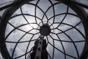 OLYMPUS DIGITAL CAMERA E-M10 OLYMPUS DIGITAL CAMERA f/11 1/2000sec ISO-200 14mm