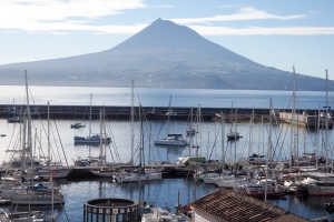 OLYMPUS DIGITAL CAMERA E-M10 OLYMPUS DIGITAL CAMERA f/11 1/500sec ISO-200 30mm