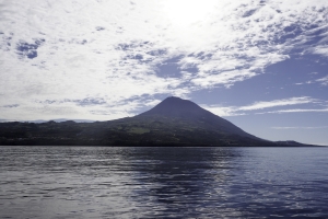 OLYMPUS DIGITAL CAMERA E-M10 OLYMPUS DIGITAL CAMERA f/11 1/800sec ISO-200 14mm