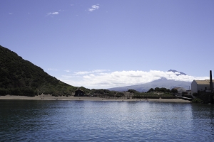 OLYMPUS DIGITAL CAMERA E-M10 OLYMPUS DIGITAL CAMERA f/10 1/500sec ISO-200 19mm