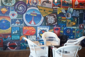 OLYMPUS DIGITAL CAMERA E-M10 OLYMPUS DIGITAL CAMERA f/4.3 1/60sec ISO-250 22mm