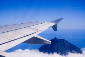 OLYMPUS DIGITAL CAMERA E-M10 OLYMPUS DIGITAL CAMERA f/11 1/1250sec ISO-200 42mm