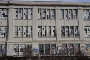 Canon EOS 90D f/5 1/4000sec ISO-800 35mm Horizontal (normal)