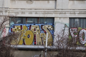 Canon EOS 90D f/5.6 1/4000sec ISO-2500 85mm Horizontal (normal)