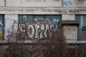 Canon EOS 90D f/5.6 1/4000sec ISO-2500 85mm Horizontal (normal)