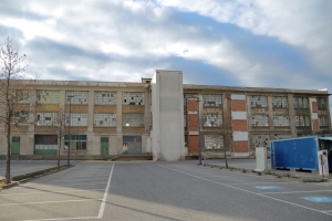 Canon EOS 90D f/4 1/4000sec ISO-1000 17mm Horizontal (normal)