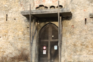 Canon EOS 90D f/5 1/4000sec ISO-4000 41mm Horizontal (normal)