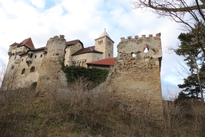 Canon EOS 90D f/4 1/4000sec ISO-2500 20mm Horizontal (normal)