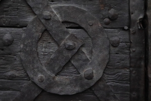 Canon EOS 90D f/4 1/4000sec ISO-6400 24mm Horizontal (normal)