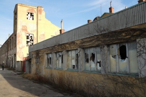 Canon EOS 90D f/4 1/4000sec ISO-1250 22mm Horizontal (normal)