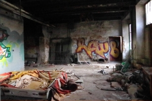 Canon EOS 90D f/4 1/4000sec ISO-6400 17mm Horizontal (normal)