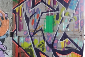 Canon EOS 90D f/4 1/125sec ISO-3200 17mm Horizontal (normal)